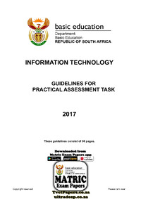 Information Technology PAT GR 12 2017 Eng.pdf